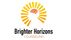BRIGHTER HORIZONS COUNSELING